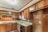 1002 Briarwood Street - Photo 7