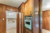 1002 Briarwood Street - Photo 8