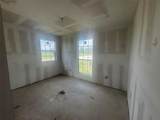 184 County Road 4027 - Photo 10