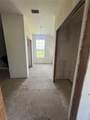 184 County Road 4027 - Photo 21