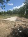 184 County Road 4027 - Photo 27