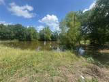 184 County Road 4027 - Photo 28