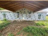 184 County Road 4027 - Photo 29