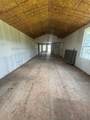 184 County Road 4027 - Photo 3