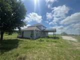184 County Road 4027 - Photo 30