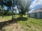 184 County Road 4027 - Photo 31