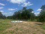 184 County Road 4027 - Photo 32