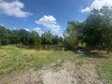 184 County Road 4027 - Photo 33