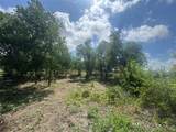 184 County Road 4027 - Photo 34