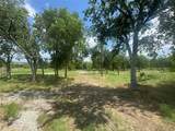184 County Road 4027 - Photo 35
