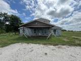 184 County Road 4027 - Photo 36