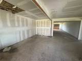184 County Road 4027 - Photo 6
