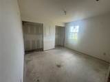 184 County Road 4027 - Photo 8