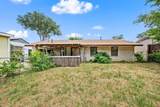 1832 Moonbeam Lane - Photo 24