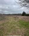 9511 Ne County Road 2170 - Photo 2