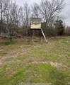 9511 Ne County Road 2170 - Photo 3