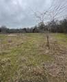 9511 Ne County Road 2170 - Photo 4