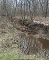 9511 Ne County Road 2170 - Photo 5
