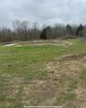 9511 Ne County Road 2170 - Photo 6