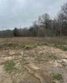 9511 Ne County Road 2170 - Photo 7