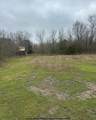 9511 Ne County Road 2170 - Photo 8