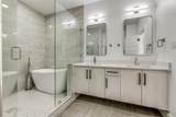 5702 Riverside Drive - Photo 9