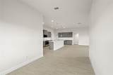 200 Restoration Road - Photo 10