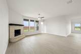 200 Restoration Road - Photo 11