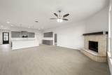 200 Restoration Road - Photo 12