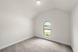 200 Restoration Road - Photo 13