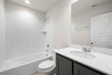 200 Restoration Road - Photo 15