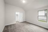 200 Restoration Road - Photo 17