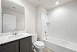 200 Restoration Road - Photo 18