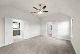 200 Restoration Road - Photo 19