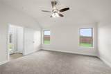 200 Restoration Road - Photo 20