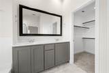 200 Restoration Road - Photo 21