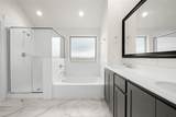 200 Restoration Road - Photo 23