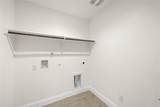 200 Restoration Road - Photo 24