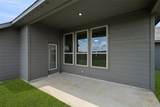200 Restoration Road - Photo 25