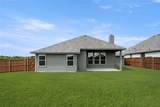 200 Restoration Road - Photo 26
