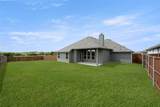 200 Restoration Road - Photo 27