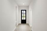 200 Restoration Road - Photo 3