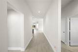 200 Restoration Road - Photo 4