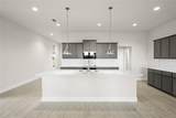 200 Restoration Road - Photo 5