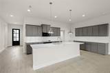 200 Restoration Road - Photo 6
