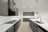 200 Restoration Road - Photo 7