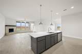 200 Restoration Road - Photo 8