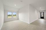 200 Restoration Road - Photo 9