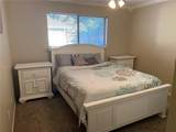 7610 Mullrany Drive - Photo 12