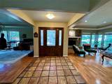 7610 Mullrany Drive - Photo 4